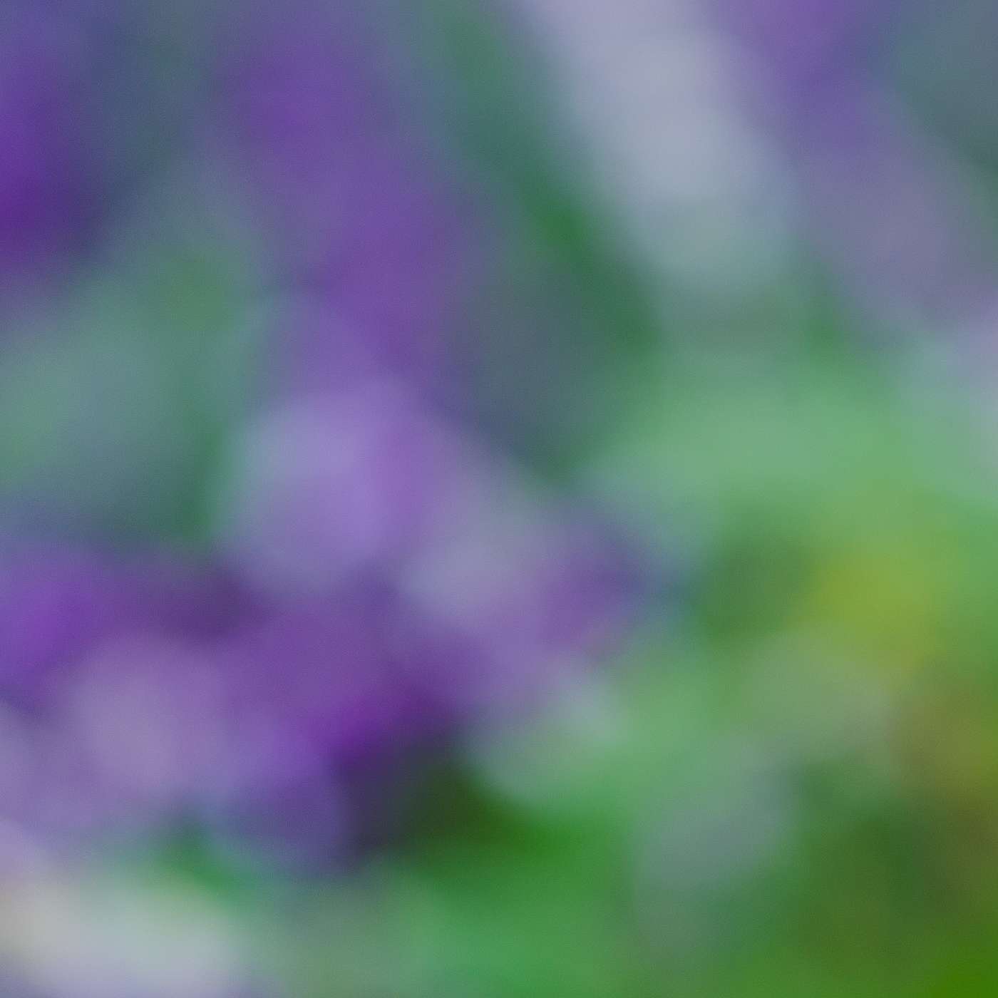 Karmic Lessons in Relationships S1 Ep 5.