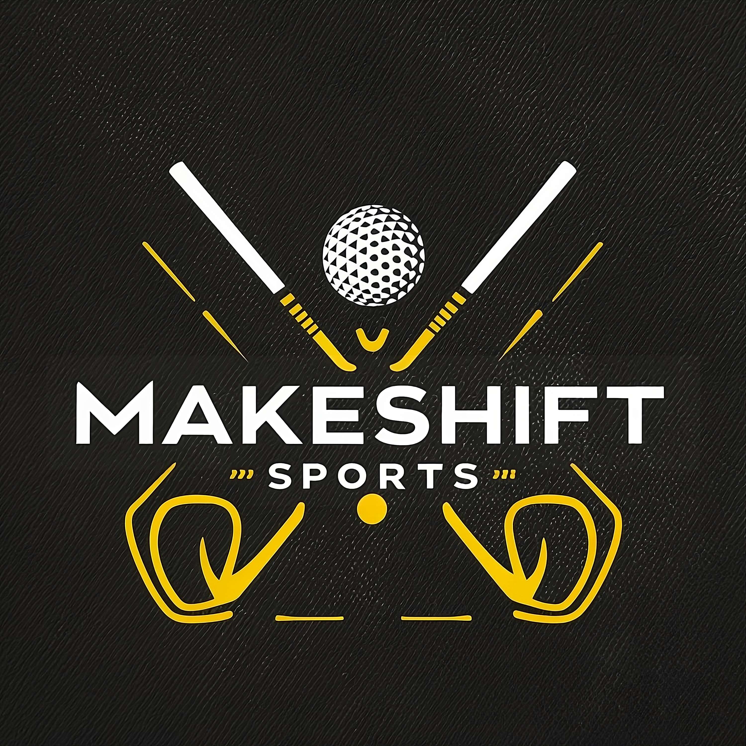 Makeshift Sports Podcast