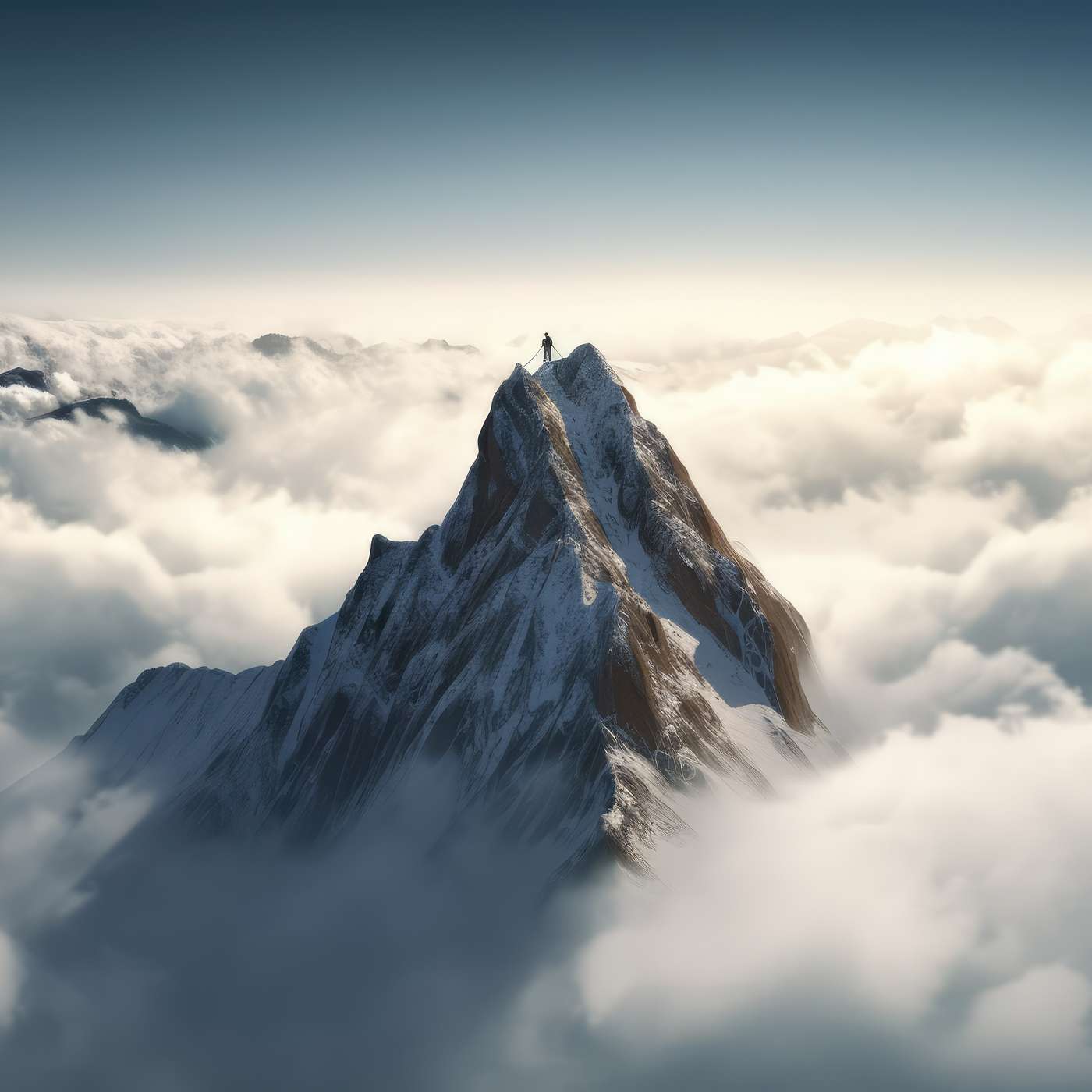 THE MOUNTAIN OF GOD Part 3 with end of message, testimony from Sis. Rachel Hazelip, music, and closing by Bro. Ken Knowles THE MOUNTAIN OF GOD Part 3 with end of message, testimony from Sis. Rachel Hazelip, music, and closing by Bro. Ken Knowles