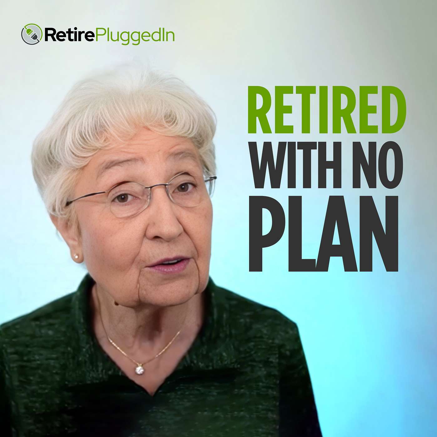 RPI #013: Financially Ready but Not Ready to Retire episode artwork
