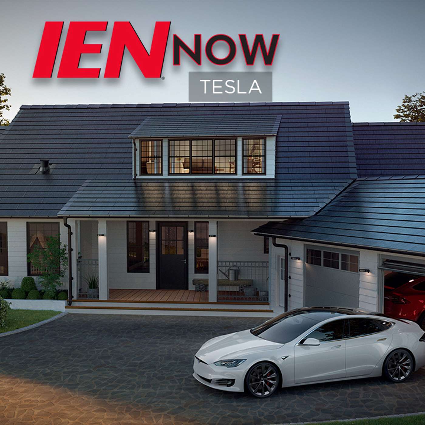 Tesla Sued Over Breach of Contract