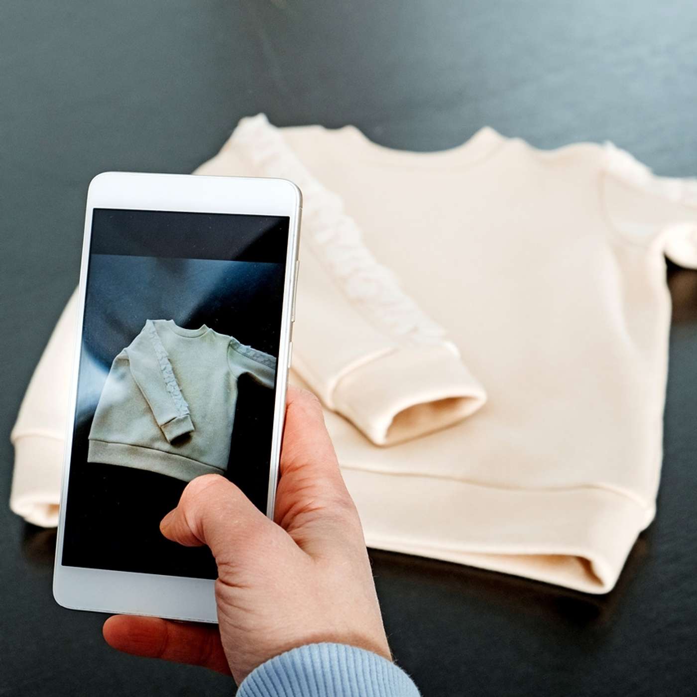Retail Unwrapped - from The Robin Report
