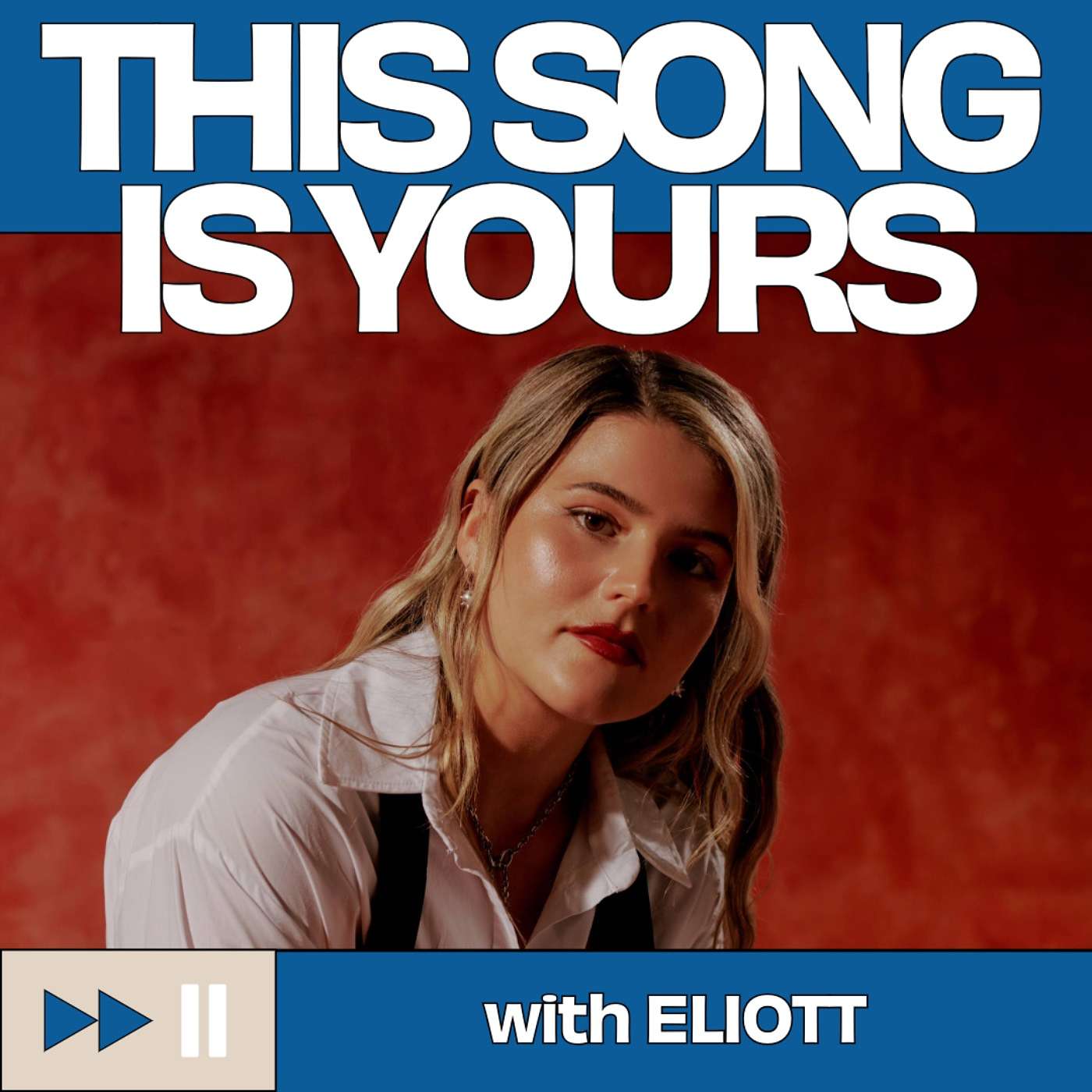 Eliott