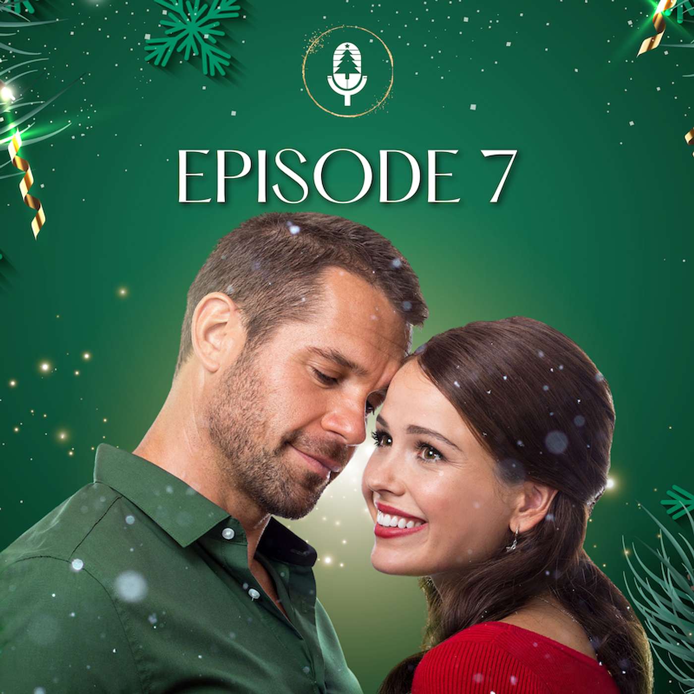 A Review for Christmas