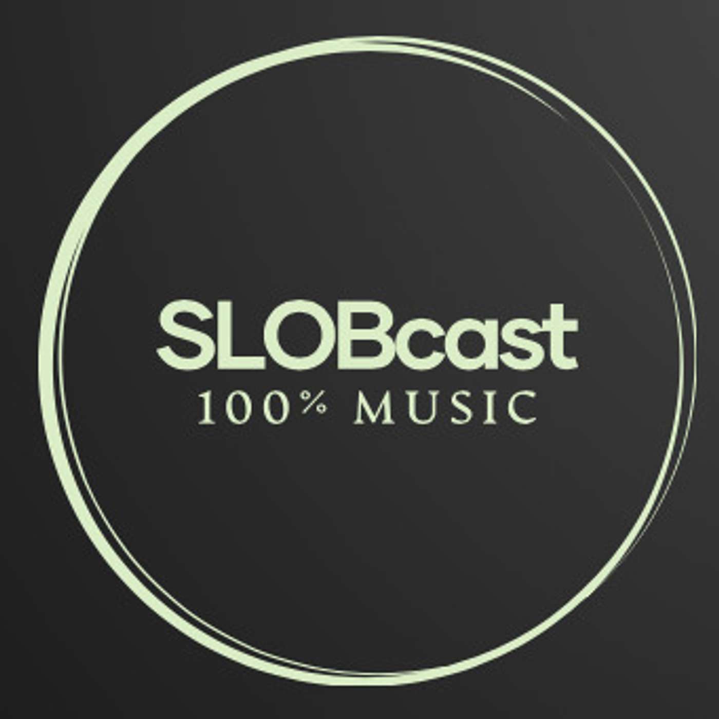 SLOBcast Episode 72 episode artwork