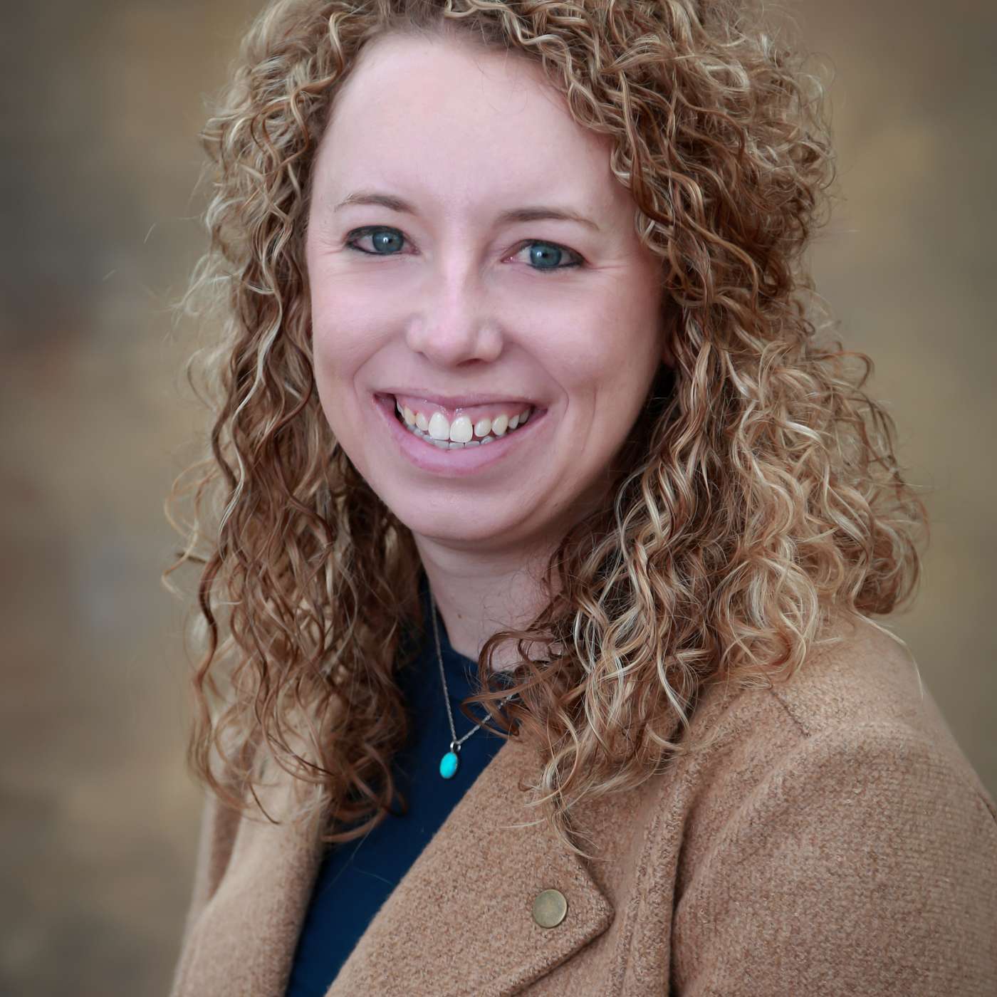 Advancing the Legacy