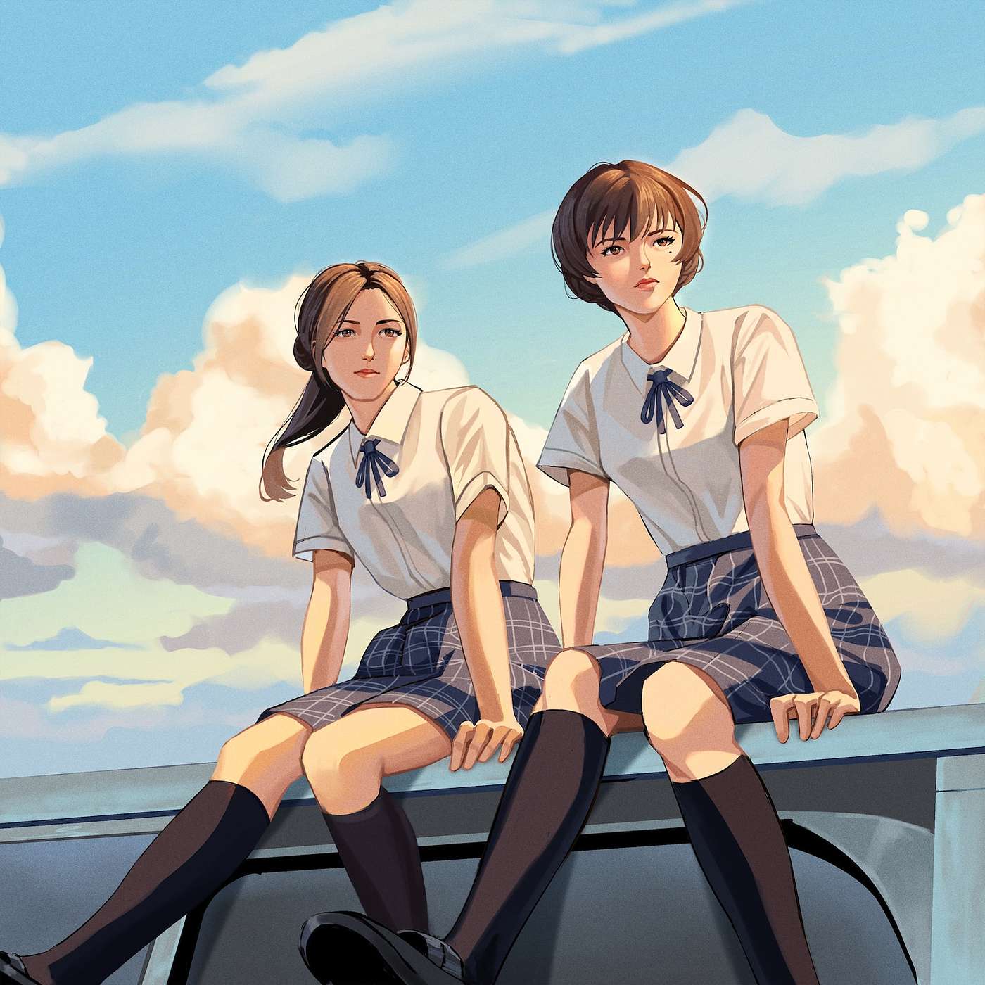 Twilight Radio