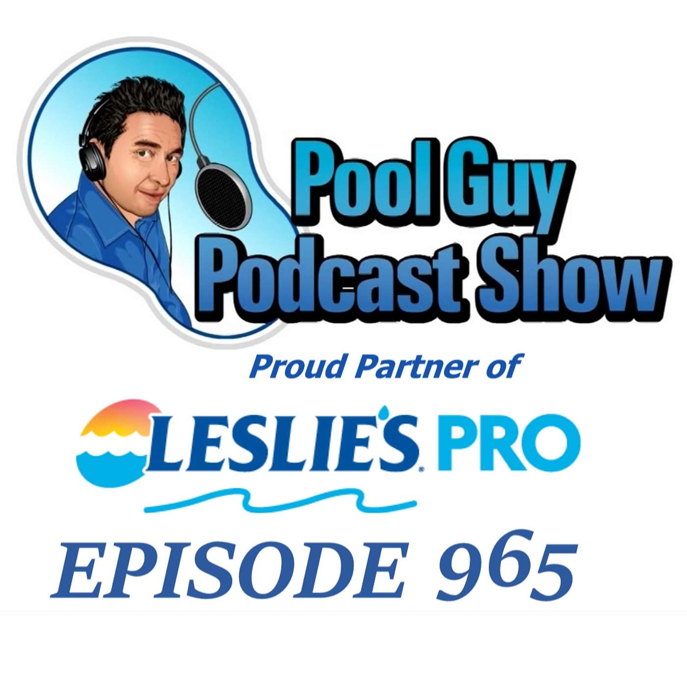 Recession Talk, Pool Pro No Need To Panic!