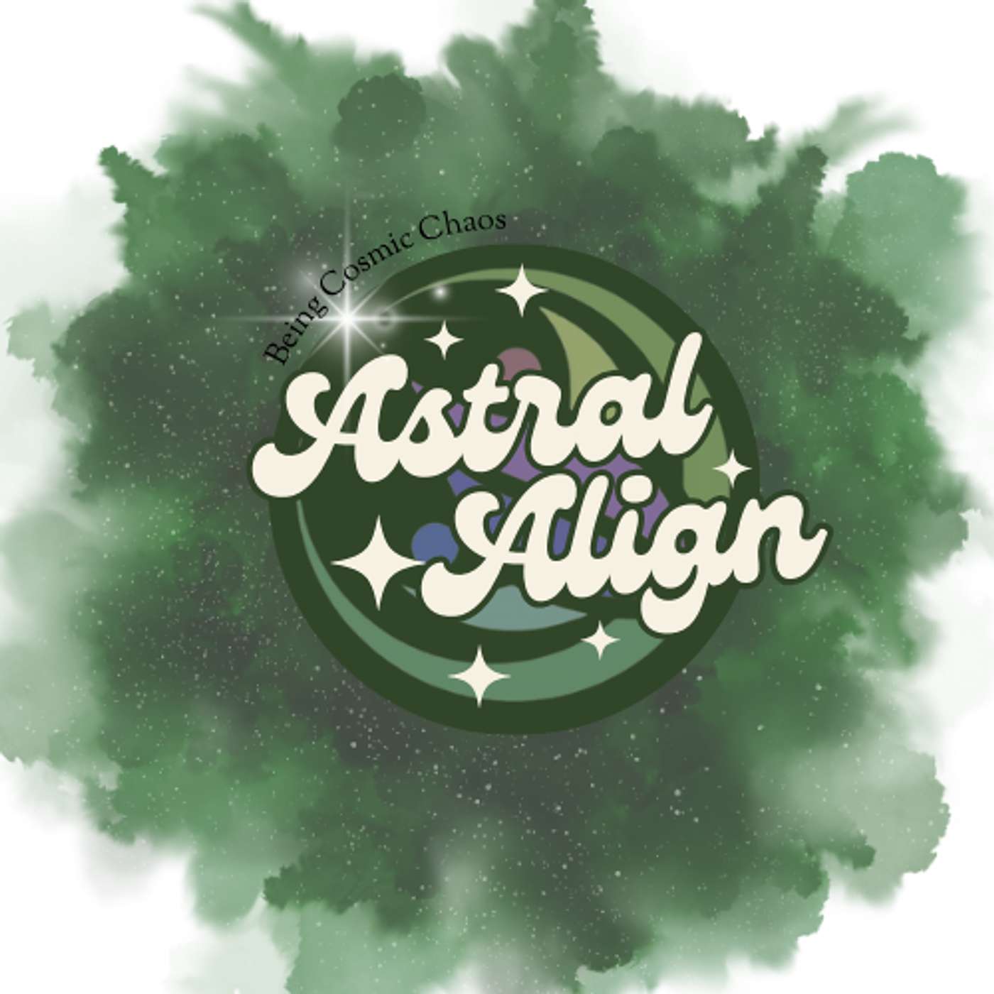 Astral Align Dec 8-15 2024
