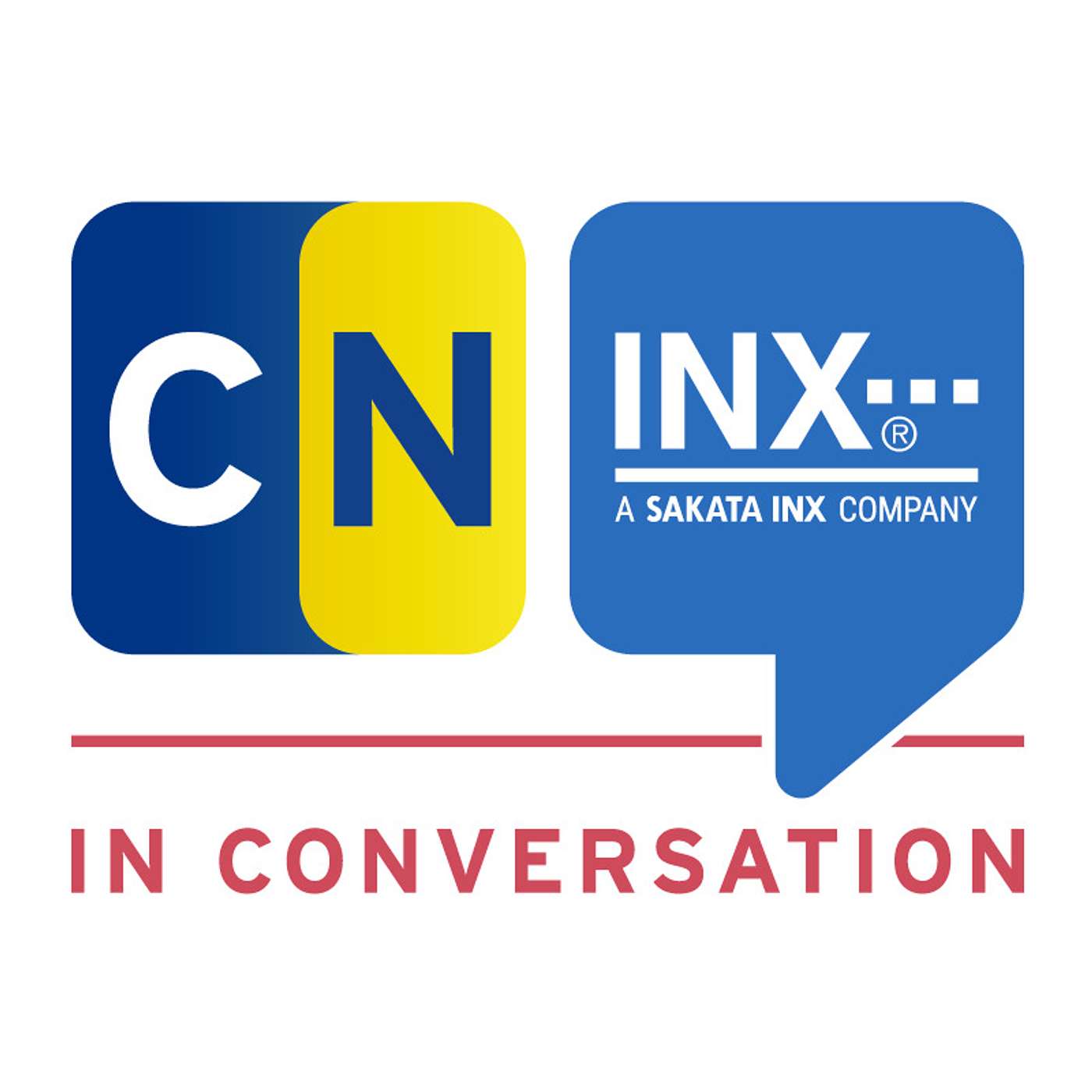 Canmaking News In Conversation