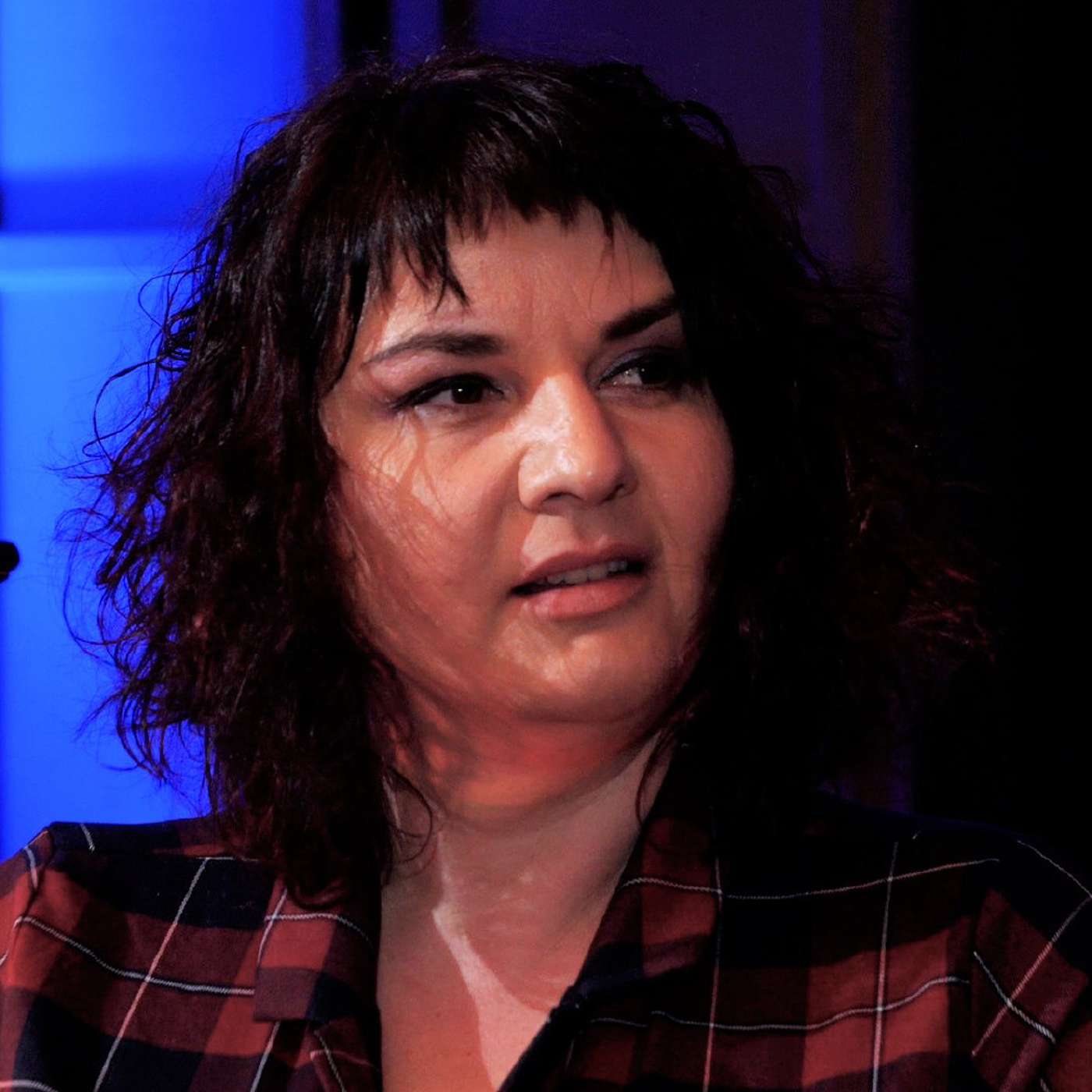 Hausbot Petra Horkého