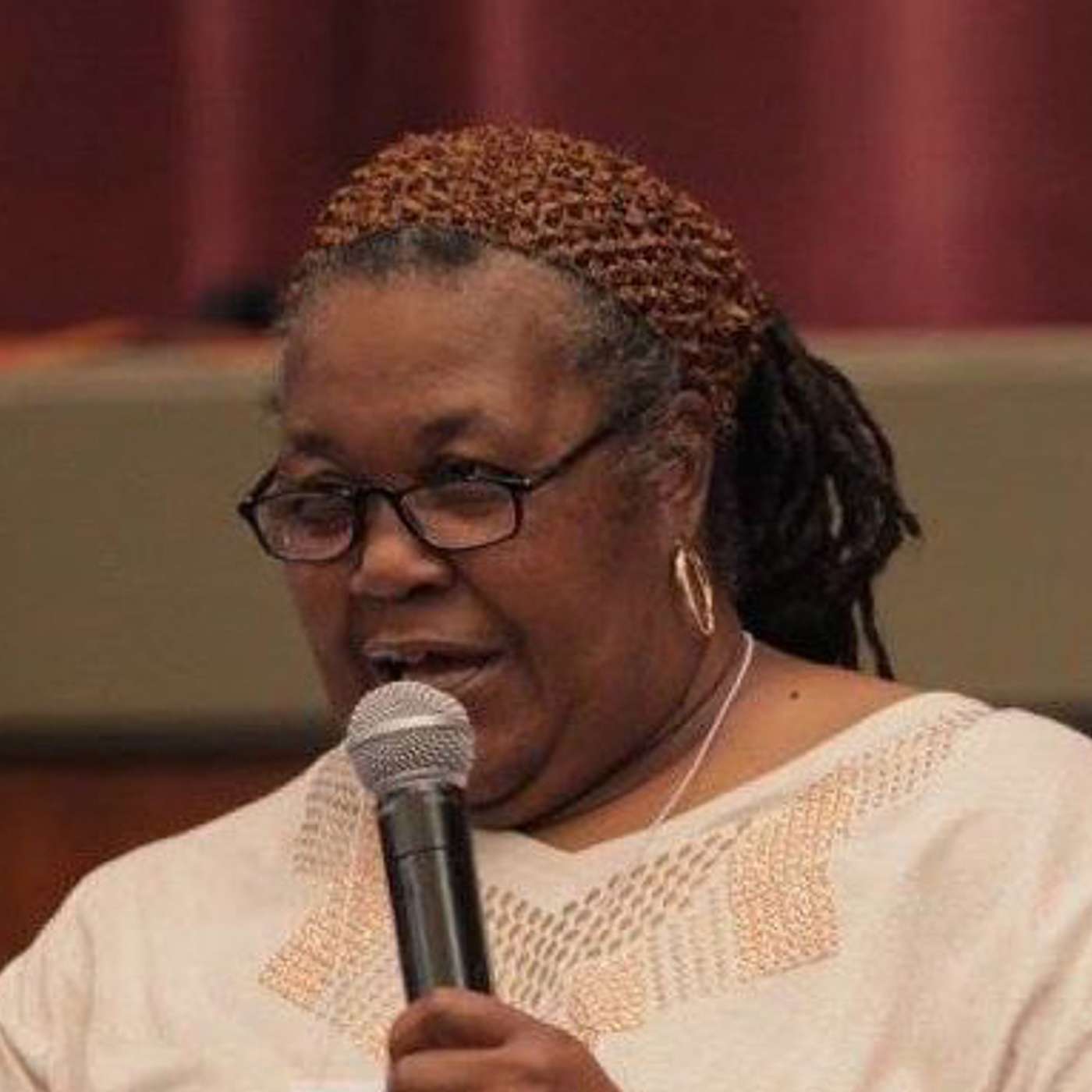 Environmental Issues Disproportionately Impact ENC's Low-Income Communities of Color