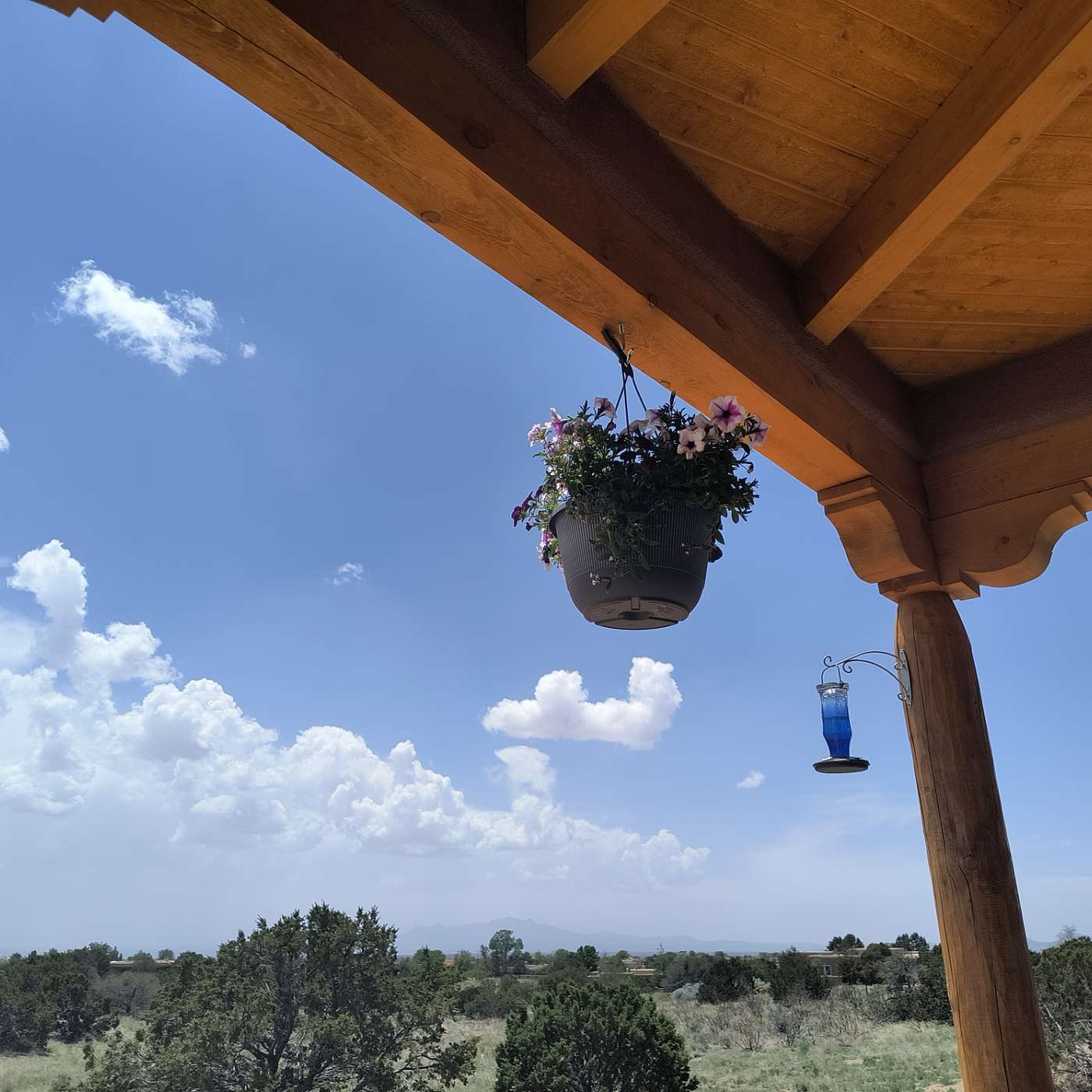 First Cup of Coffee – June 2, 2025