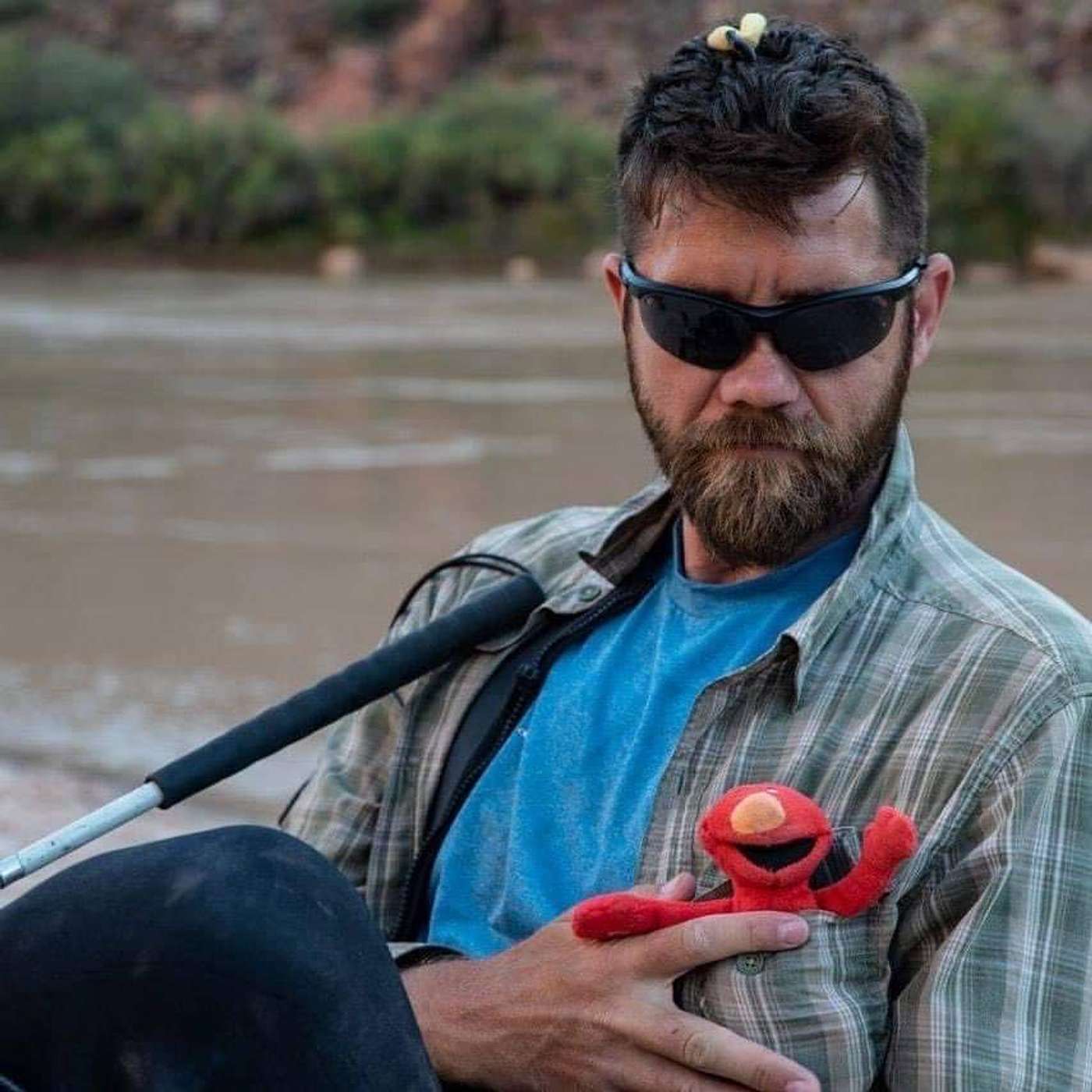 S2 E2: Appalachian Warrior