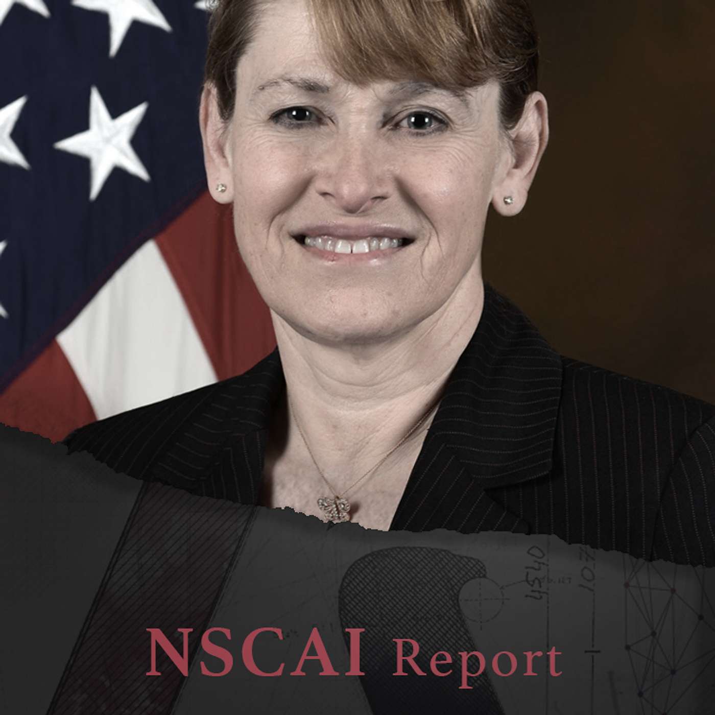 The Case for Acquisition Reform - Katharina McFarland