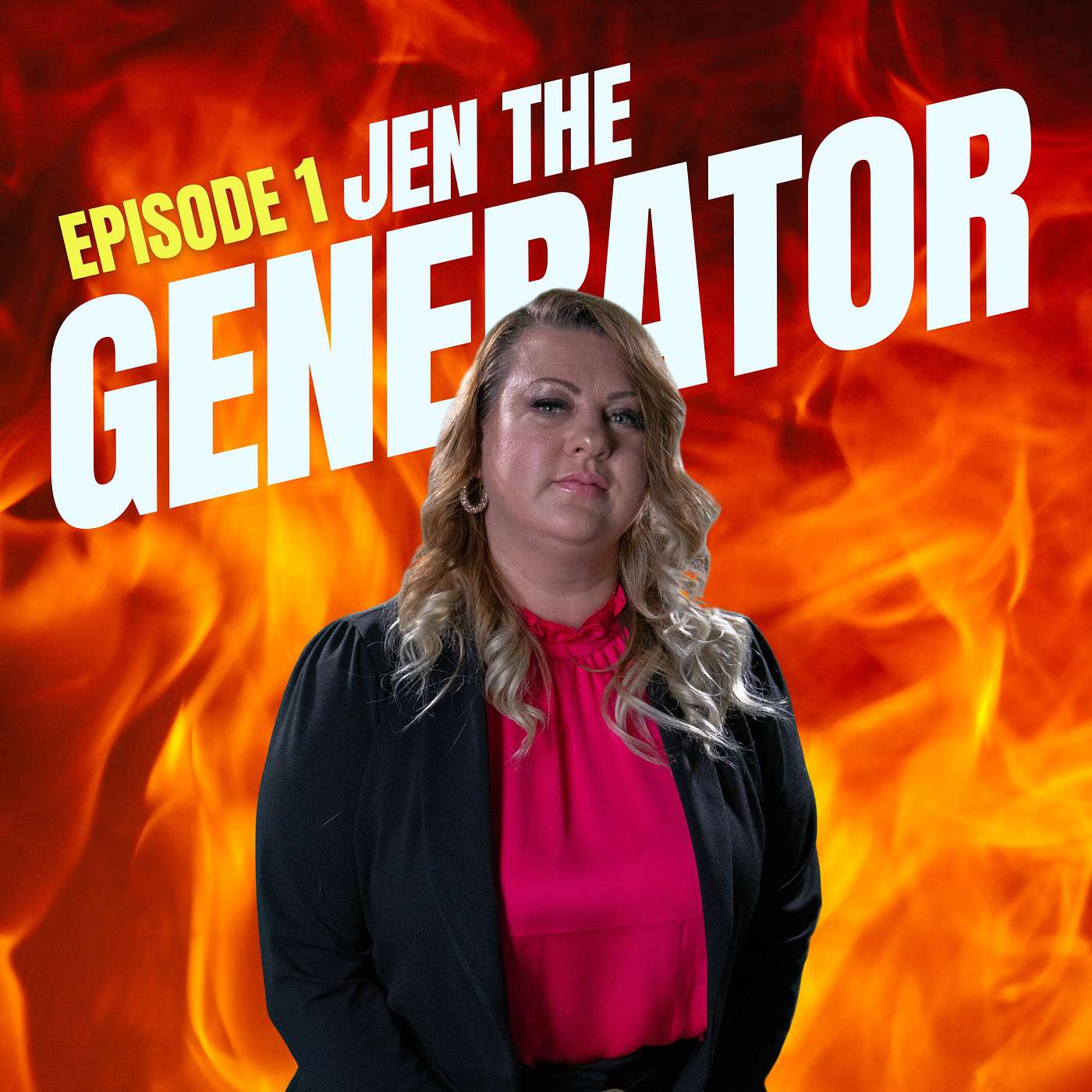 The Journey with David Price