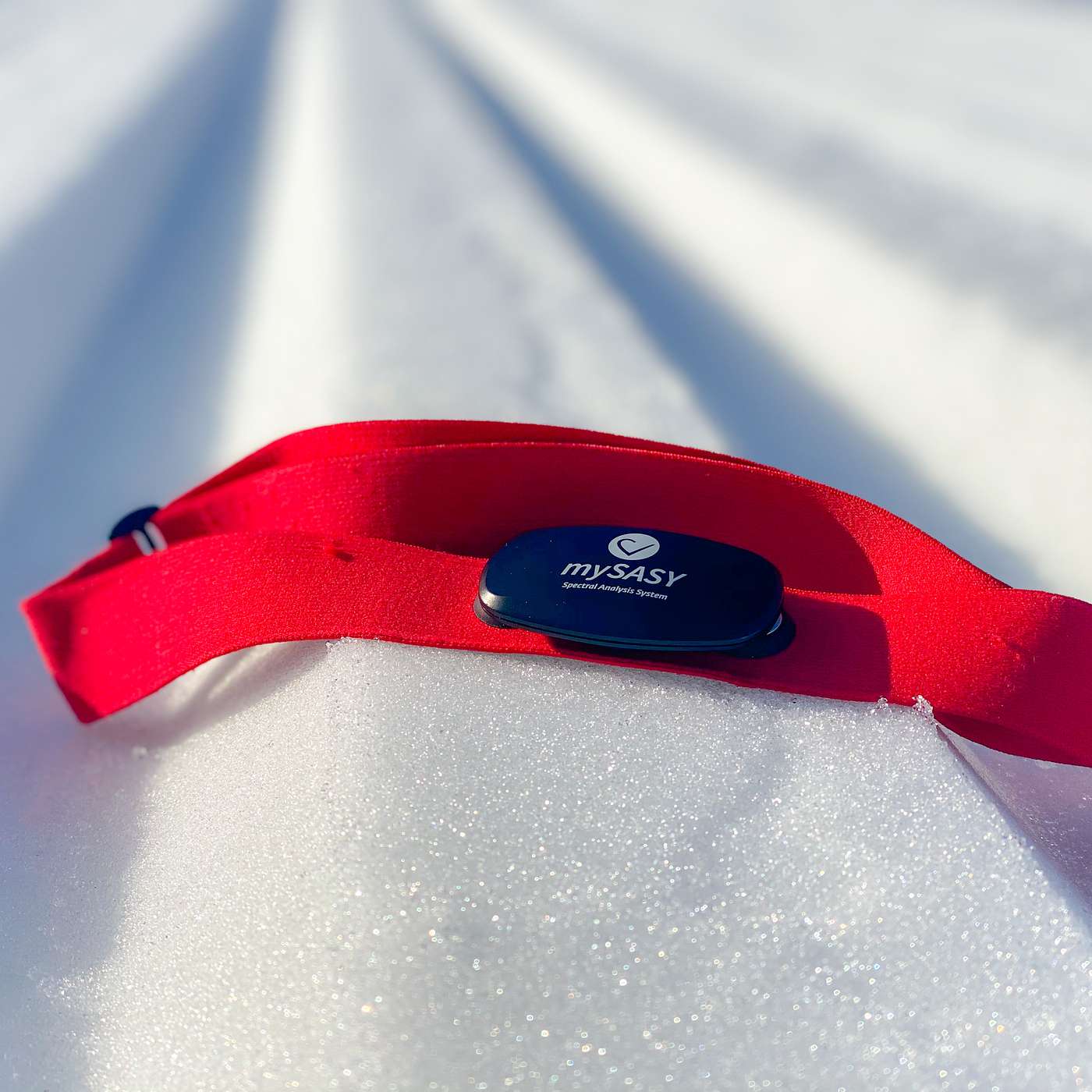 Pink Power povídání