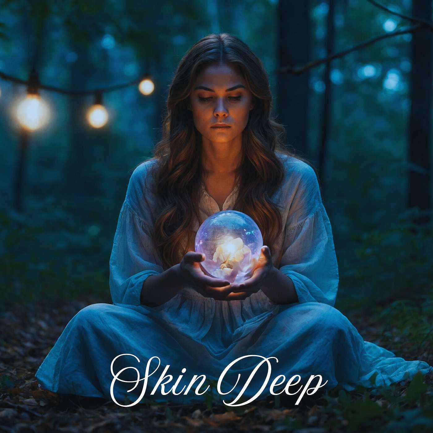 Skin Deep