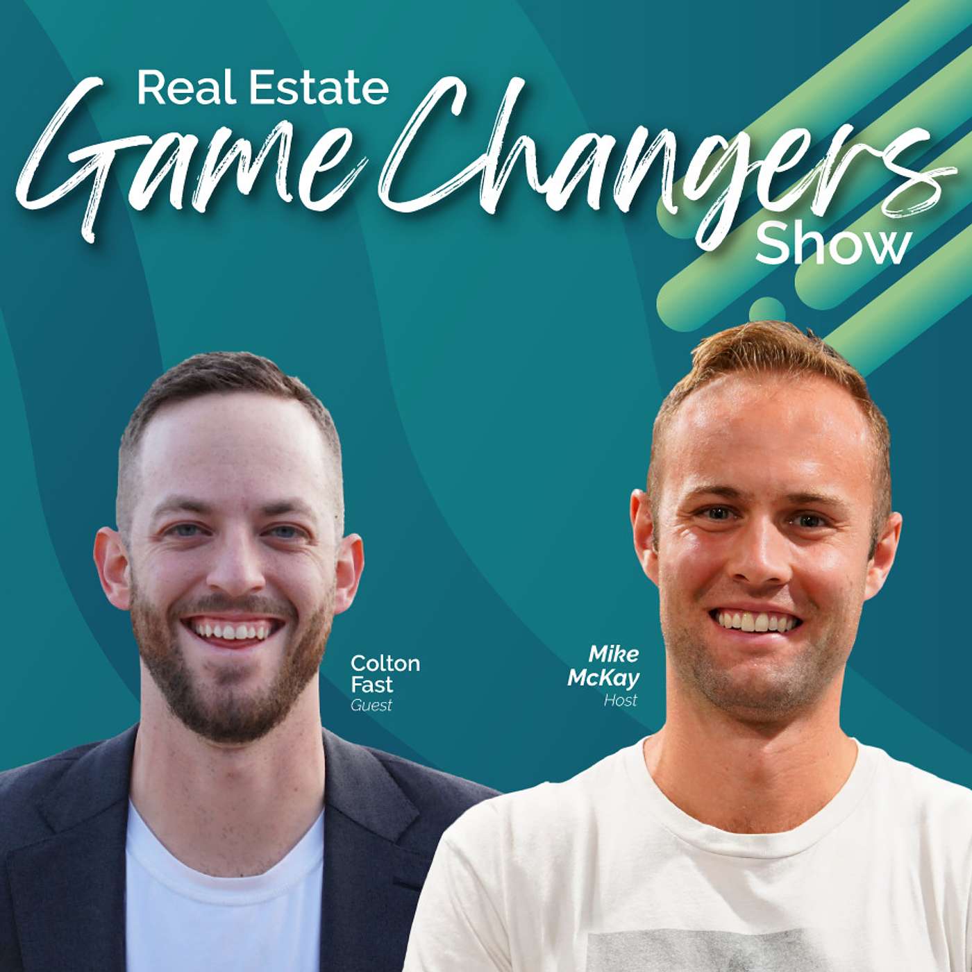 Game Changers Show