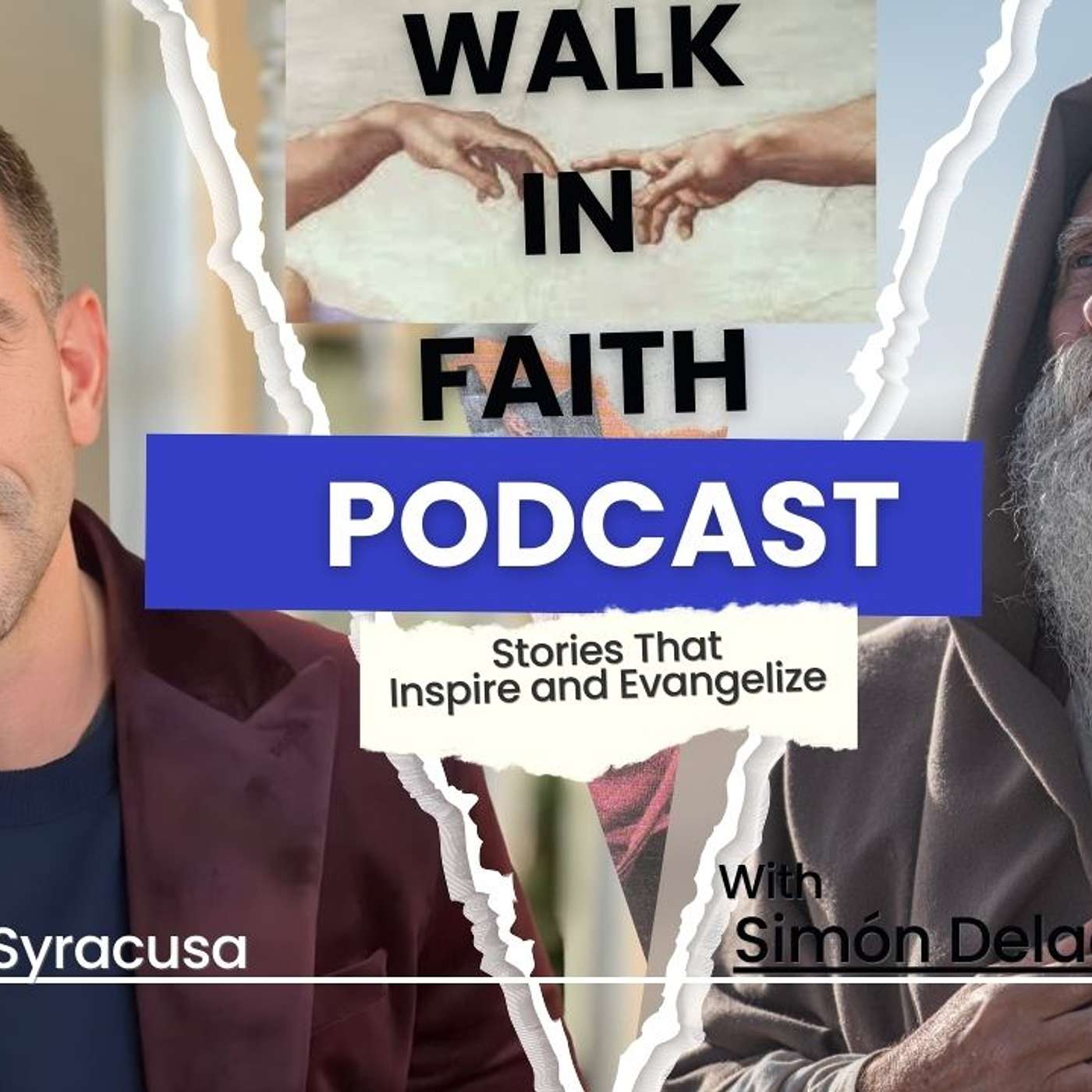 Catholic Lens on The End of Days