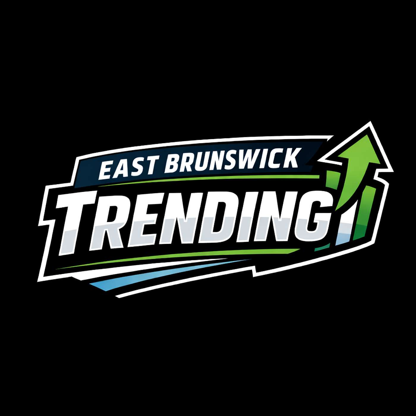 East Brunswick Trending