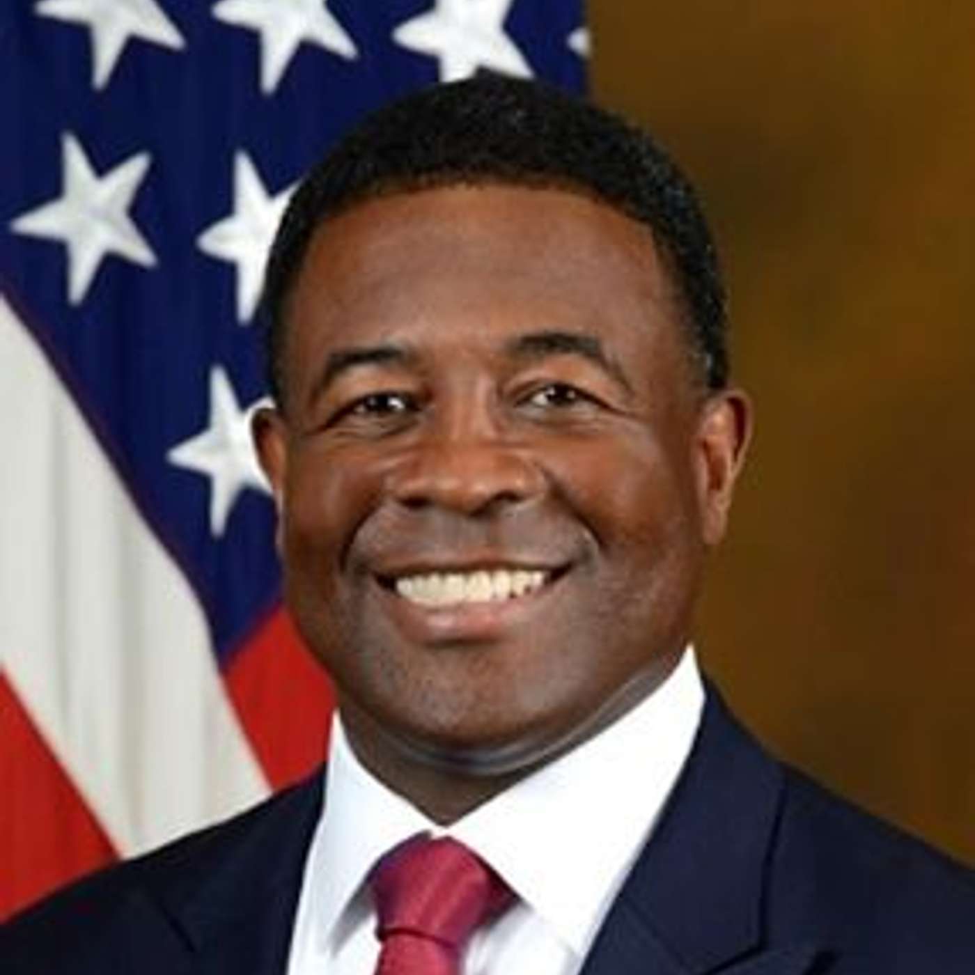 20: 3/28/23: Fixing the government’s HR operation for good; the next step in AI is generative; the small business drumbeat gets louder at HHS