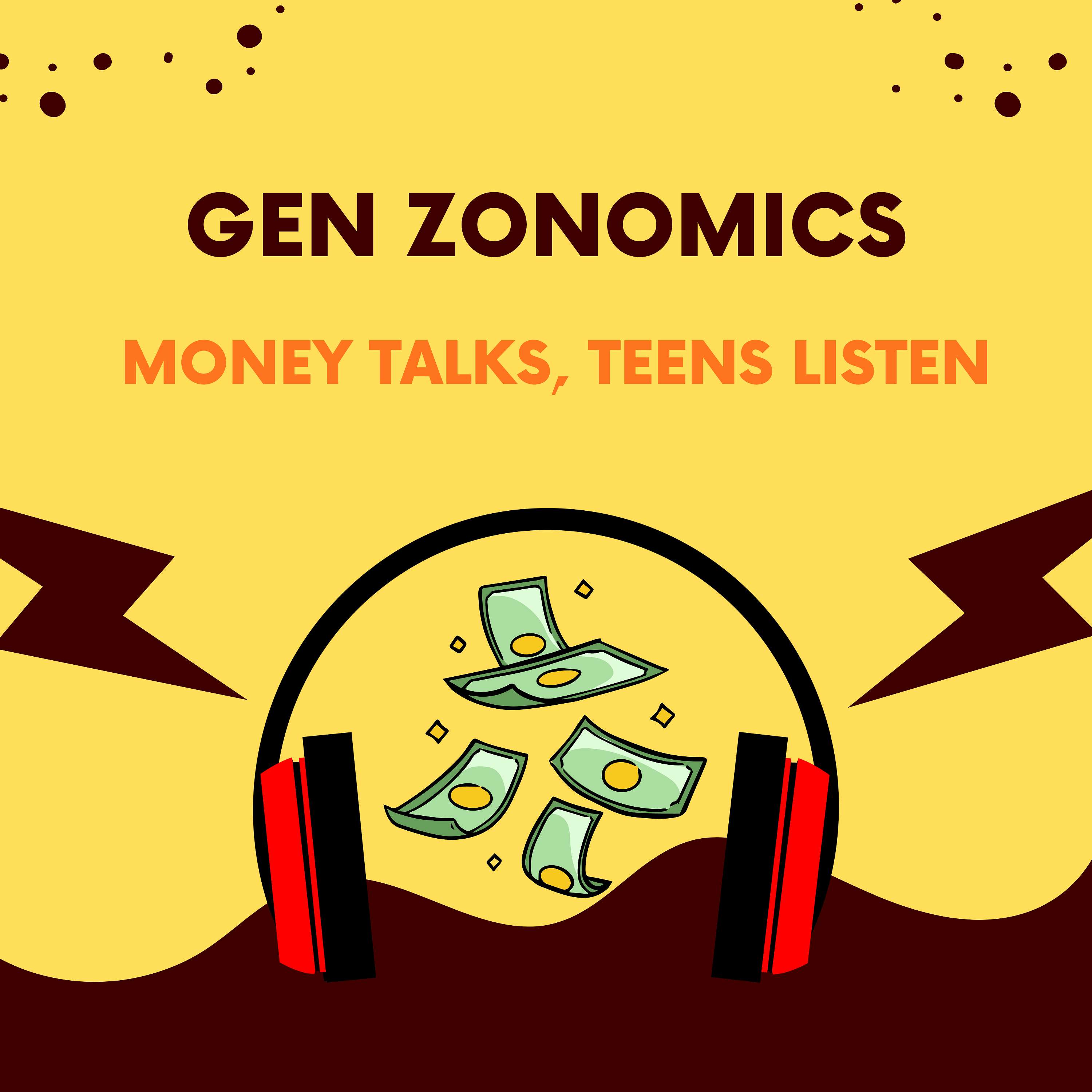 Gen Zonomics