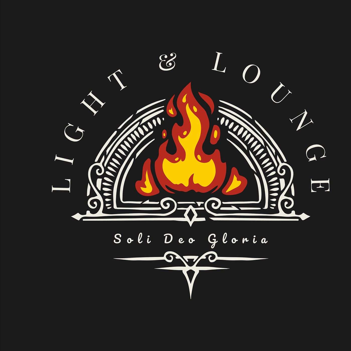 Light & Lounge