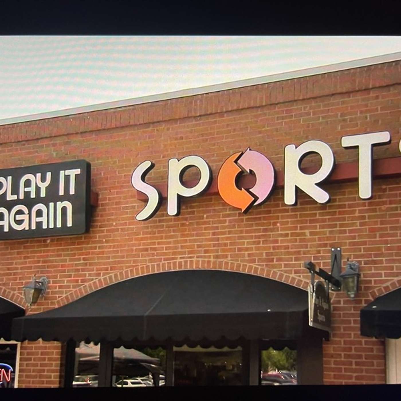 Obsessed by Everything Bravo