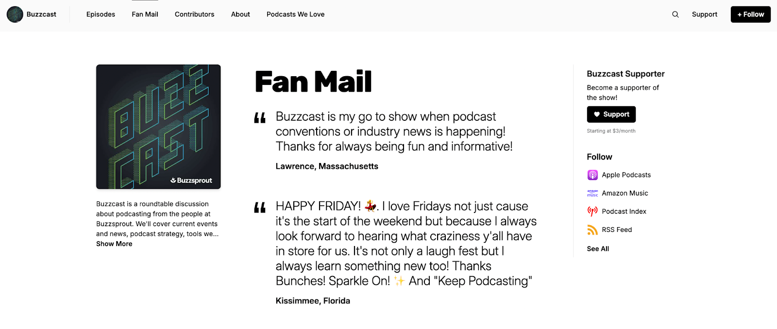 Website-4.png