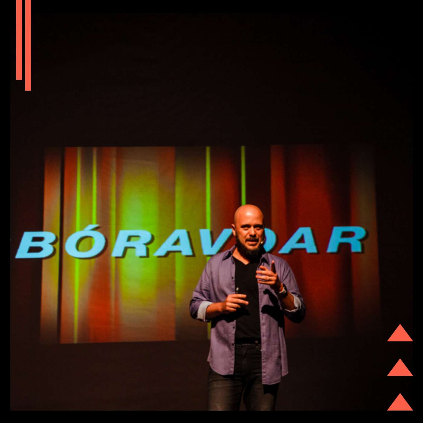 O futuro não é mais como era antigamente! | Diego Maia, o melhor palestrante de vendas do Brasil