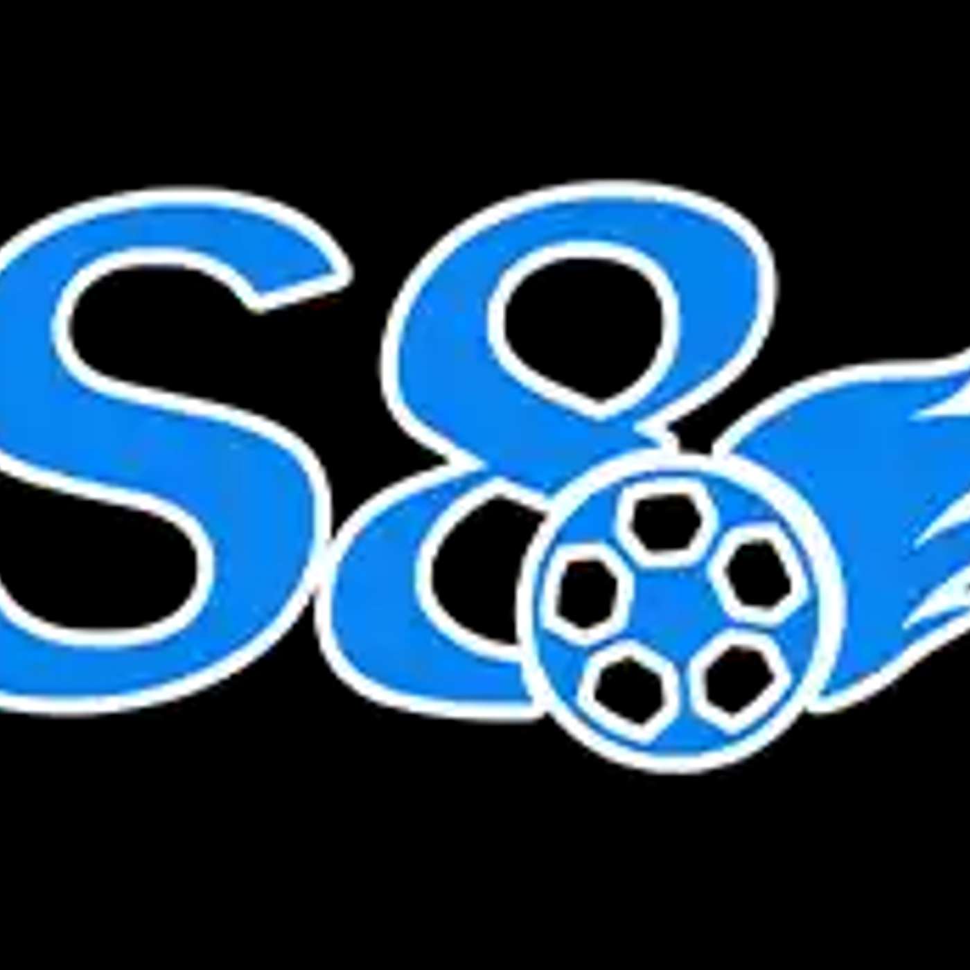 s8604.com