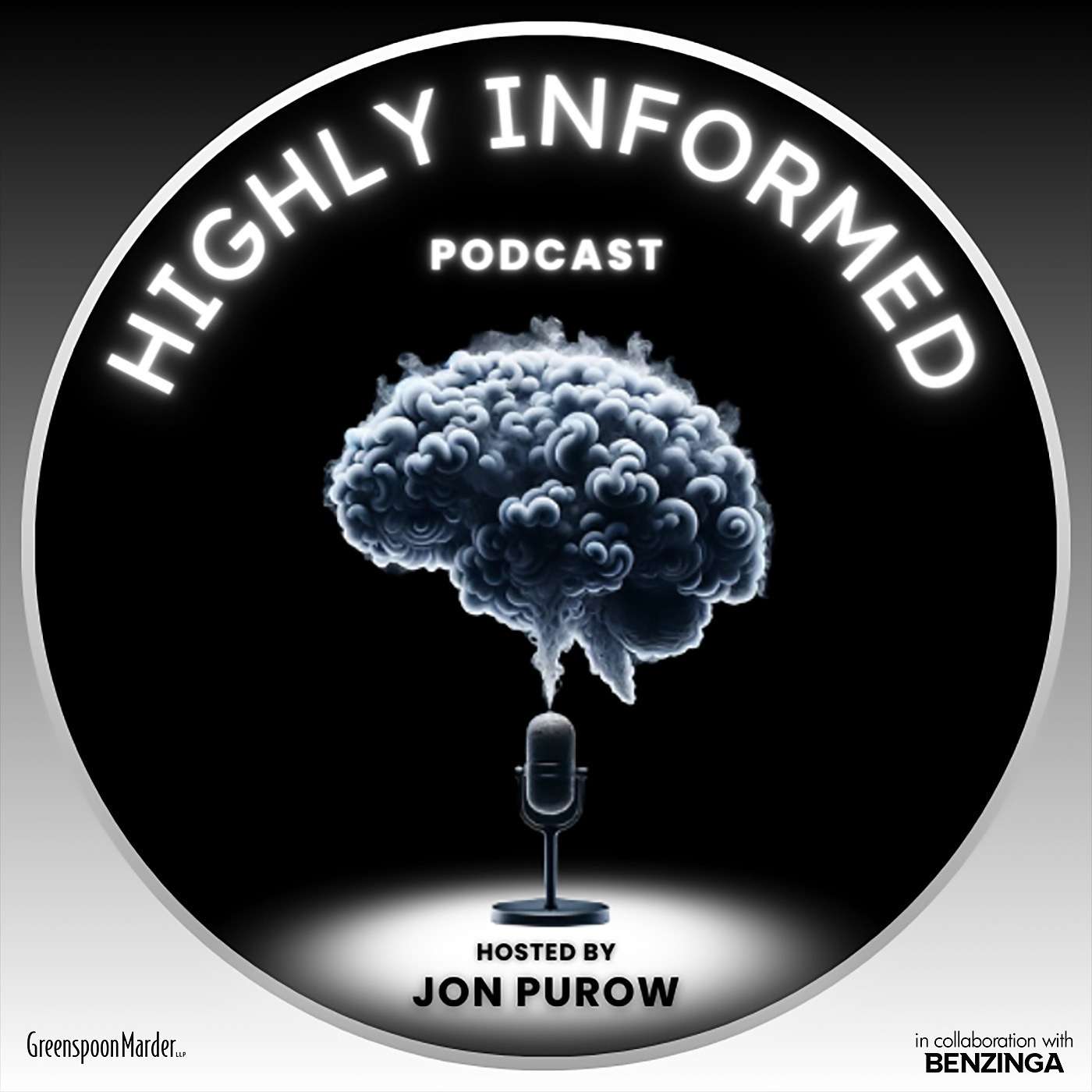 Interview With Arthur de Cordova, CEO & Co-Founder of Ziel