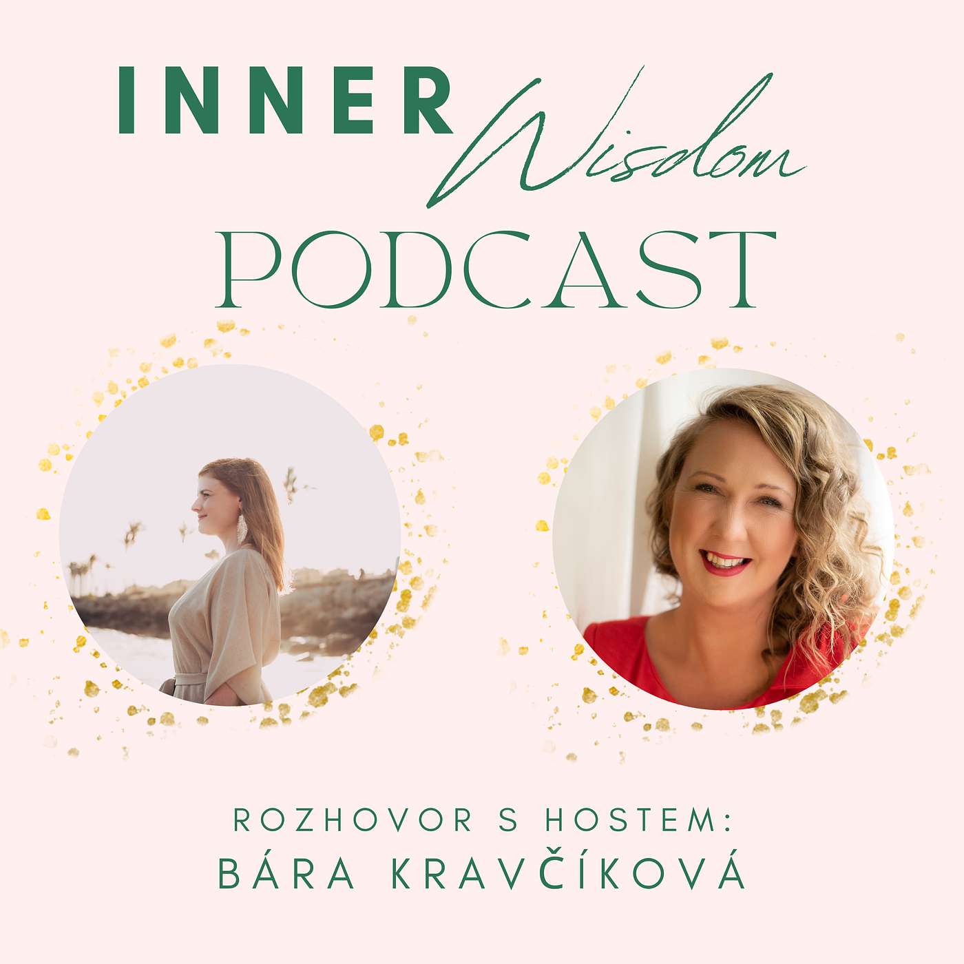 Business & Mind by Jane Victoria