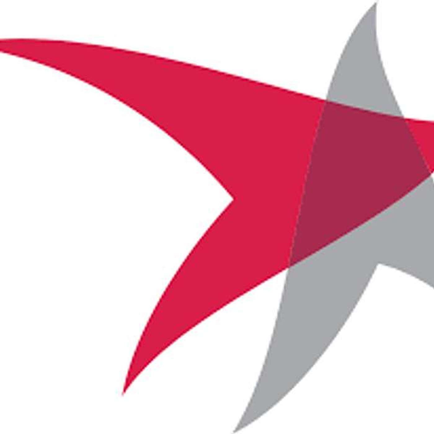 Astellas US Medical Learning Hub for Oncology Products