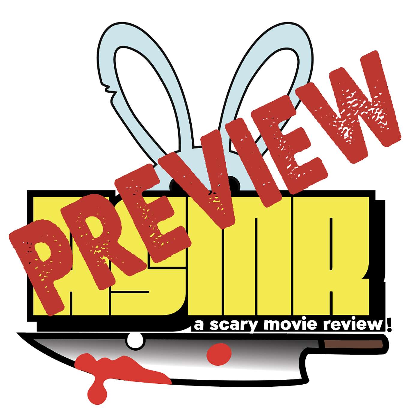 Preview Graveyard Shark (2024) Preview Graveyard Shark (2024)