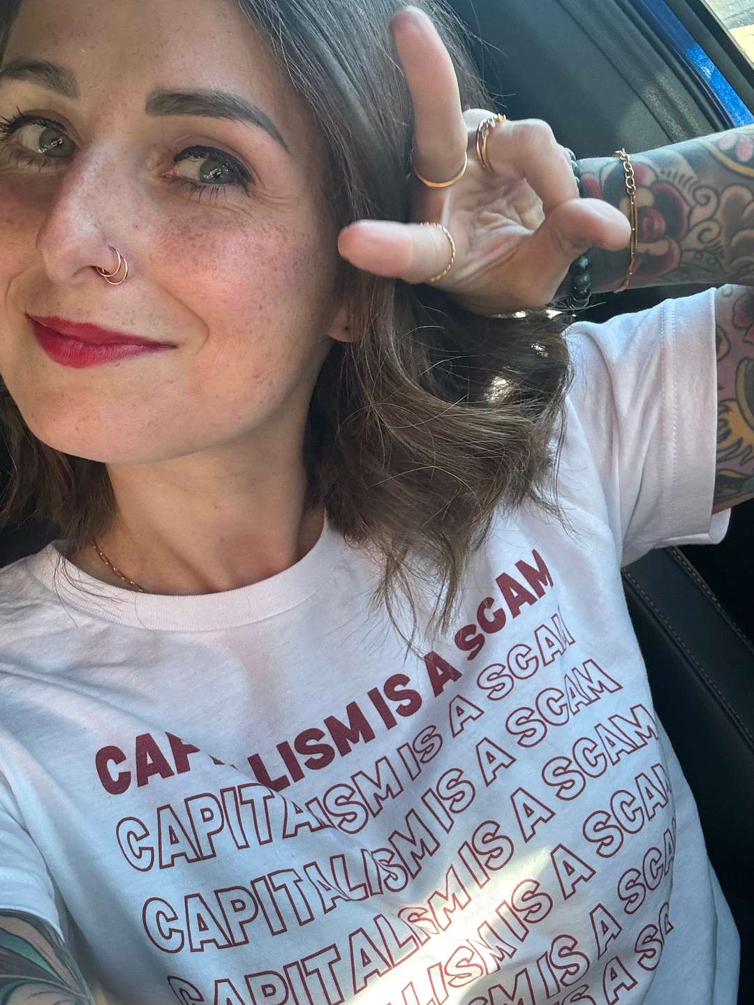 Maria Ingalla, DNP, PMHNPBC