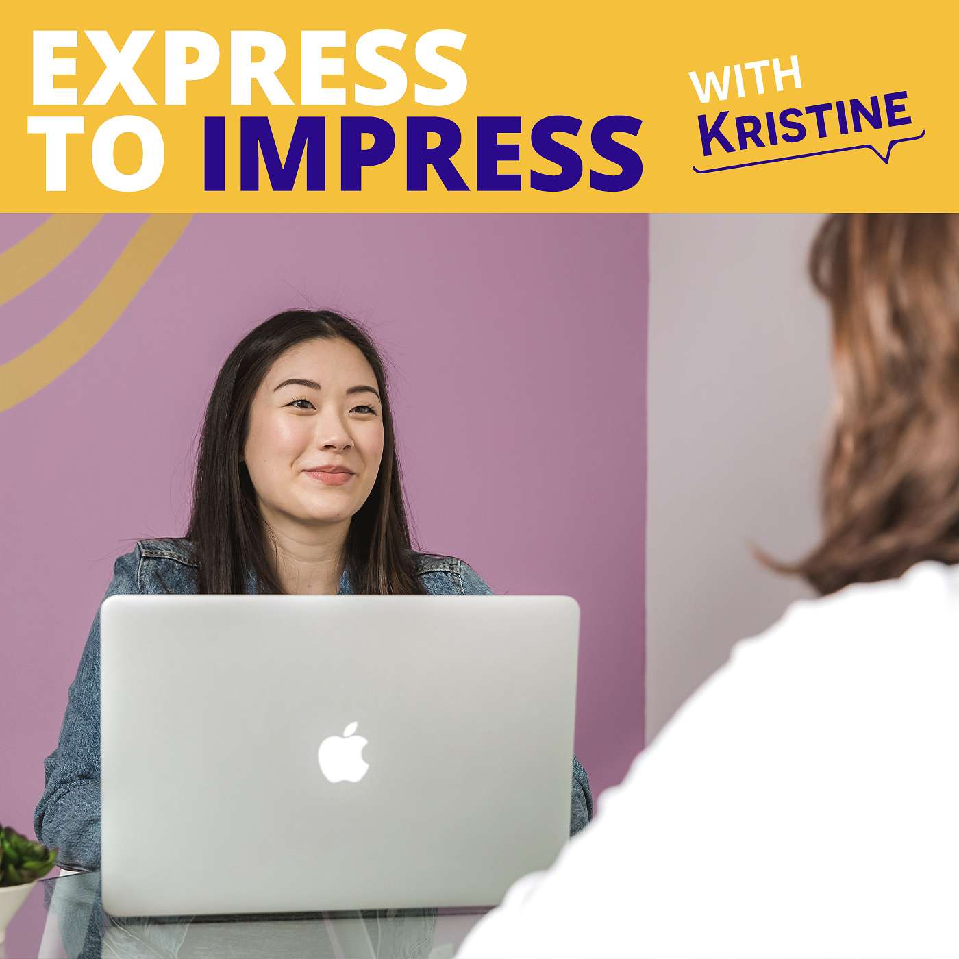 How to Make a Strong First Impression