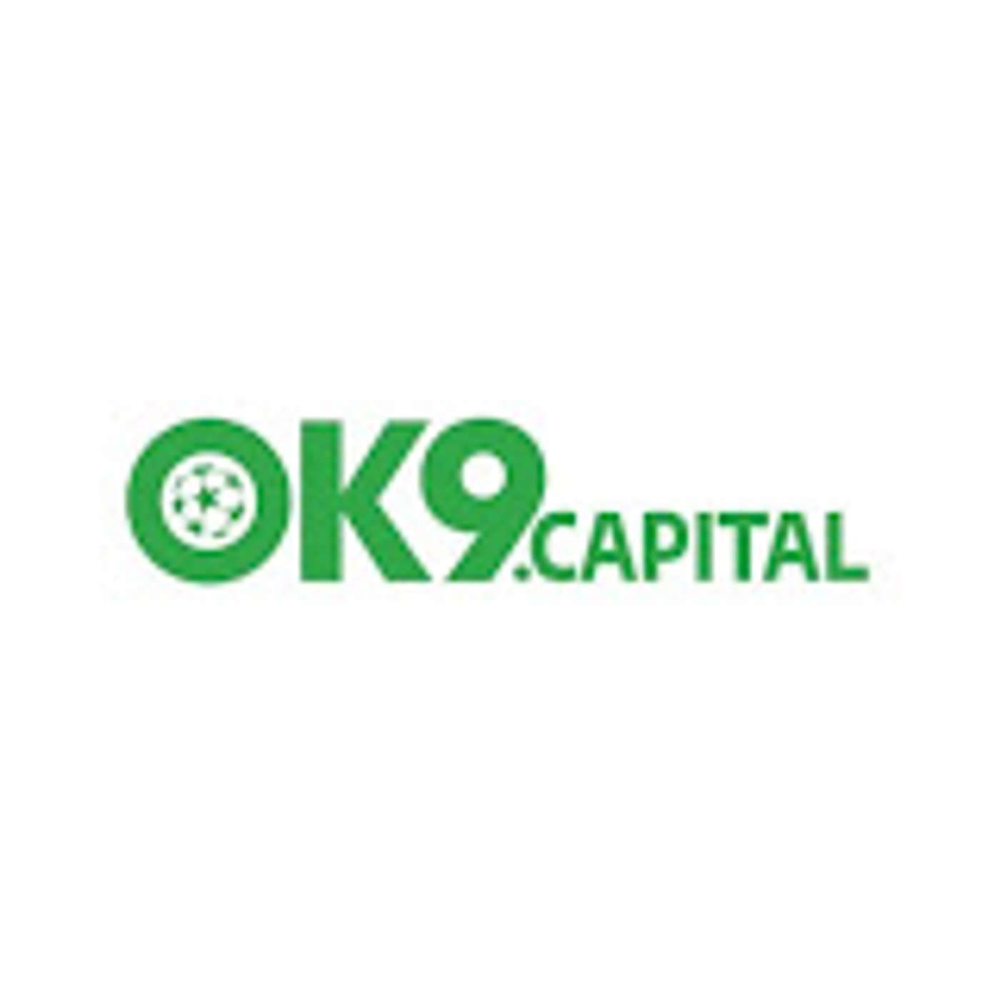 ok9capital