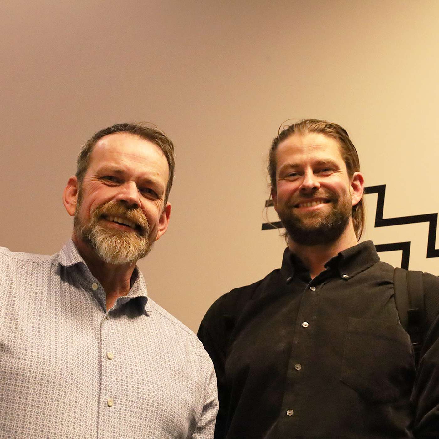 Ledelse i usikre tider: Empati, trygghet og tydelighet