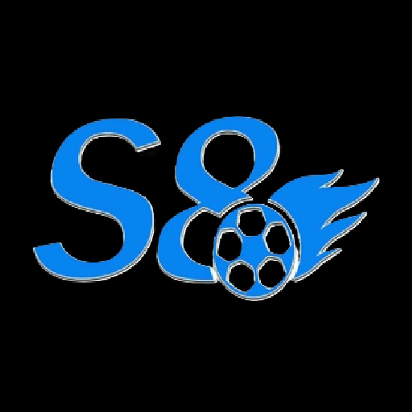 s8006--com