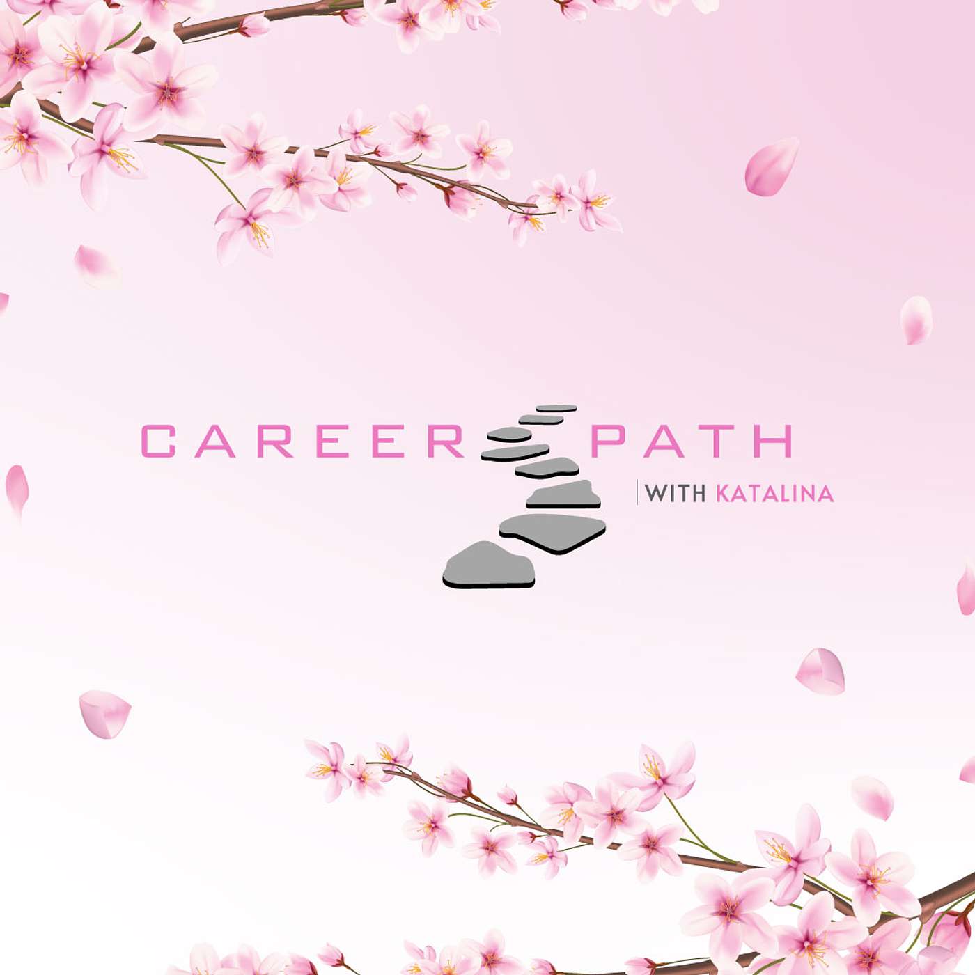Career Path with Katalina