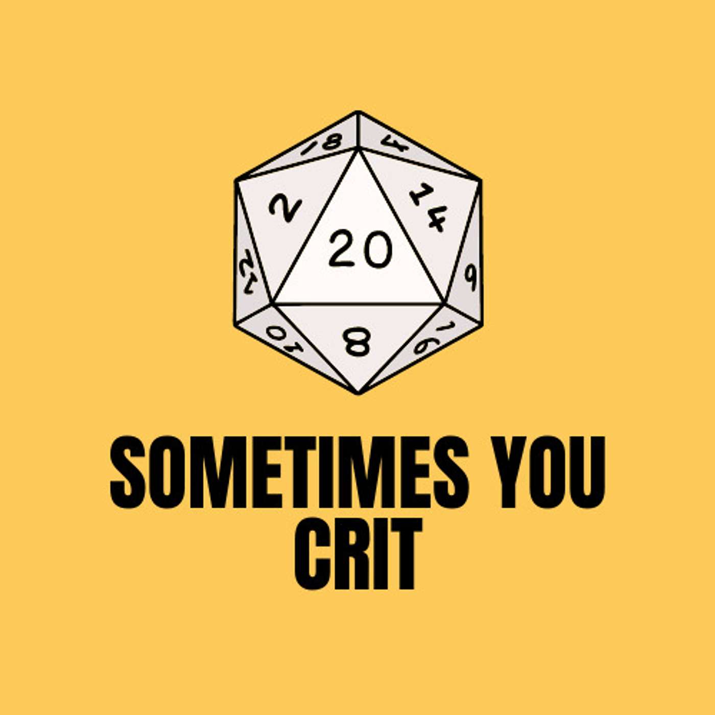 S1E14: A Rifted Development