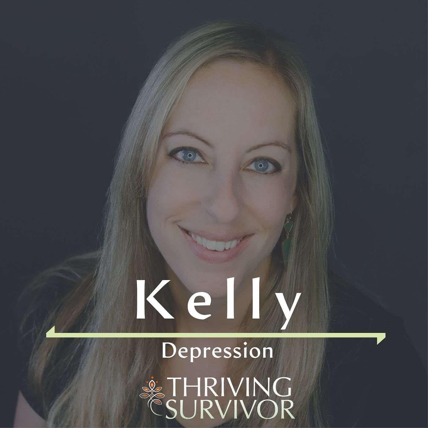 Kelly