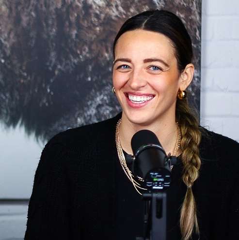Dr. Allie Wright