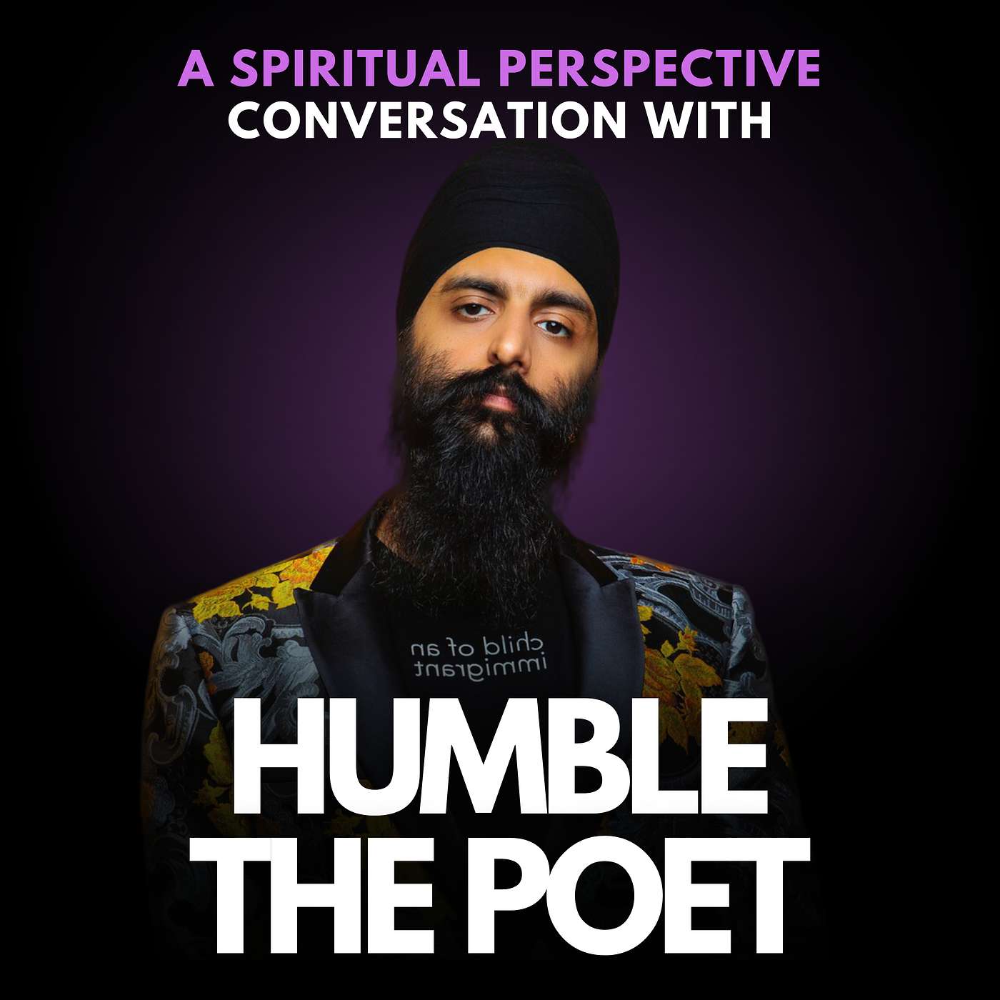 229: Plot Twist: How to Get Out of Debt and Depression with Humble the Poet