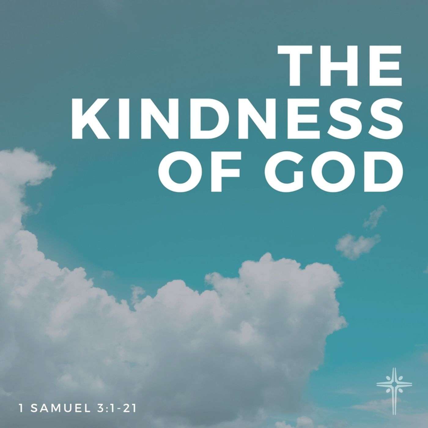 6/18/17 1 Samuel 3:1-21
