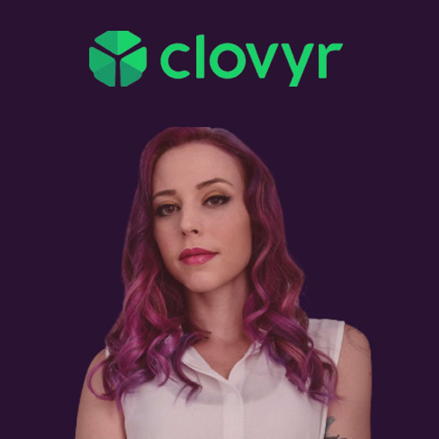 Buidl Crypto Podcast