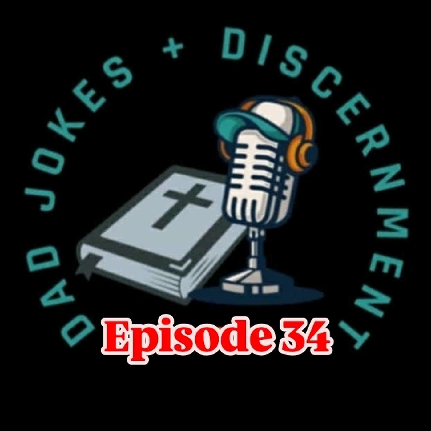 Episode 34: Signs of the Times: How to Discern Biblical Prophecy in Our Generation