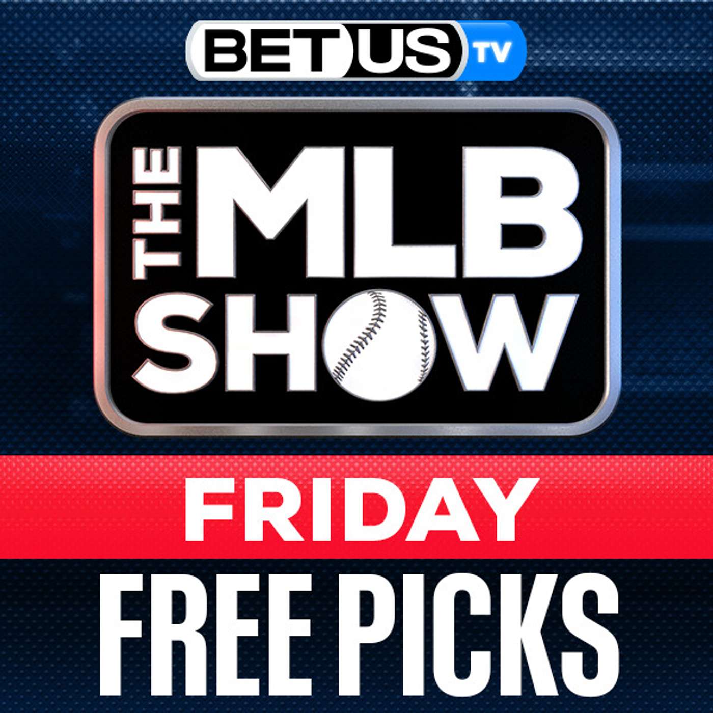 BetUS Baseball